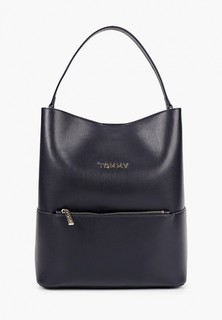 Рюкзак Tommy Hilfiger