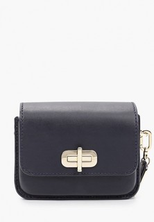Сумка Tommy Hilfiger