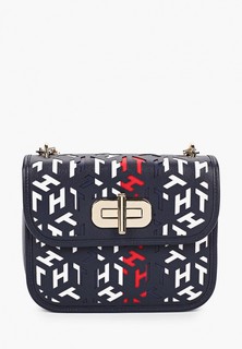 Сумка Tommy Hilfiger