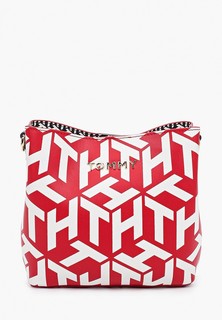 Сумка Tommy Hilfiger