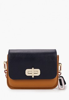 Сумка Tommy Hilfiger