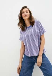 Футболка Levis®