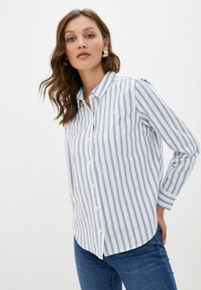 Рубашка Levis®
