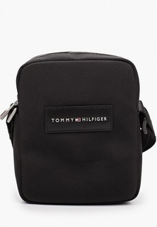 Сумка Tommy Hilfiger