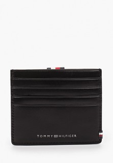 Кредитница Tommy Hilfiger