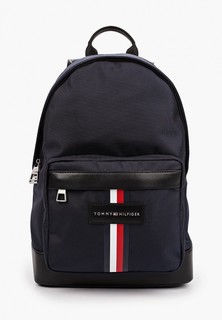 Рюкзак Tommy Hilfiger