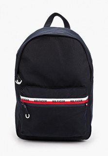 Рюкзак Tommy Hilfiger