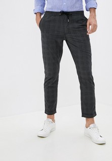 Брюки Tommy Hilfiger