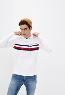 Худи Tommy Hilfiger