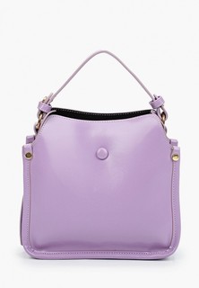 Сумка Артми