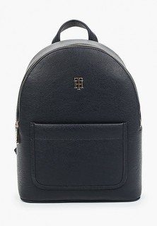 Рюкзак Tommy Hilfiger