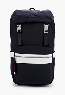 Рюкзак Tommy Hilfiger