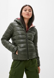 Куртка утепленная Q/S designed by