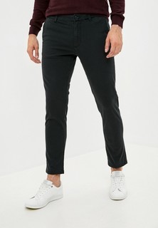 Брюки Selected Homme