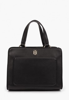 Сумка Tommy Hilfiger