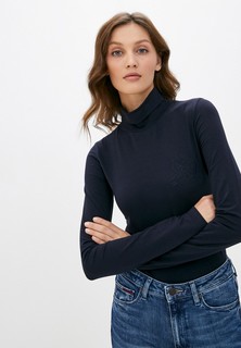 Водолазка Tommy Hilfiger