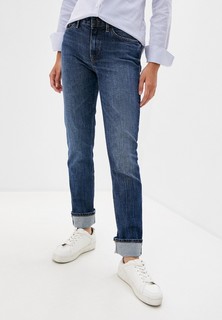 Джинсы Tommy Hilfiger