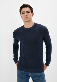 Джемпер Tommy Hilfiger