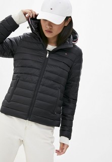 Пуховик Tommy Hilfiger