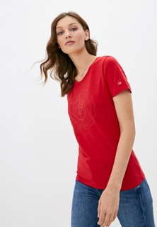 Футболка Tommy Hilfiger