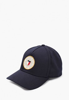 Бейсболка Tommy Hilfiger
