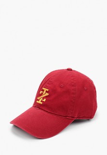 Бейсболка Izod