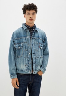 Куртка джинсовая Levis®