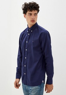 Рубашка Tommy Hilfiger