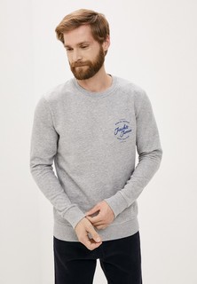 Свитшот Jack & Jones