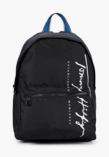Рюкзак Tommy Hilfiger