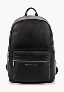 Рюкзак Tommy Hilfiger