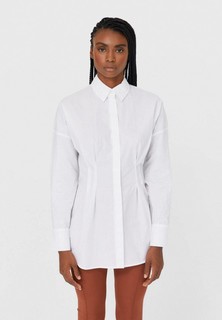Туника Stradivarius
