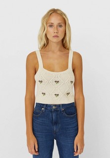 Топ Stradivarius