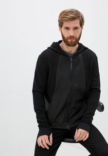 Толстовка Bobsyouruncle