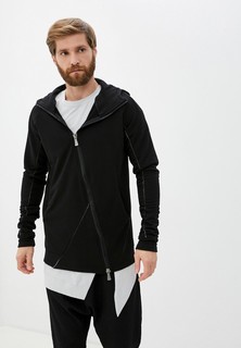 Толстовка Bobsyouruncle