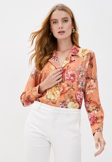 Блуза D&M by 1001 dress