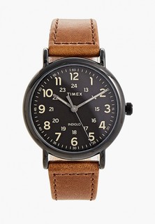 Часы Timex