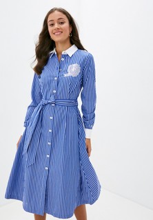 Платье Tommy Hilfiger