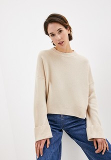 Джемпер United Colors of Benetton