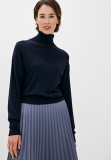 Водолазка United Colors of Benetton