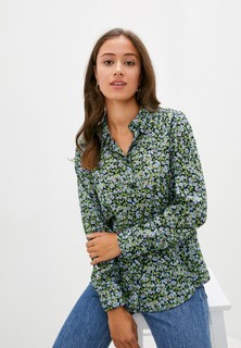 Рубашка United Colors of Benetton