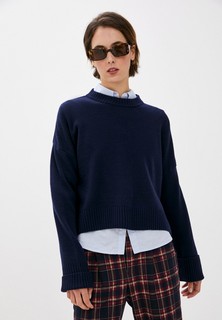 Джемпер United Colors of Benetton