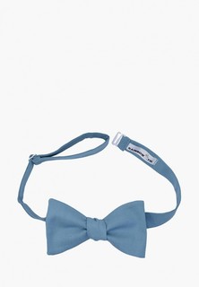 Бабочка Rainbowtie