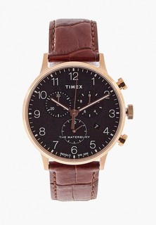 Часы Timex