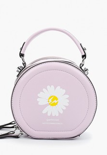 Сумка Артми