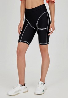 Шорты спортивные Eniland