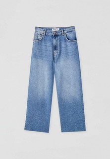 Джинсы Pull&Bear