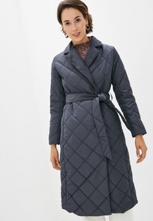 Куртка утепленная Снежная Королева