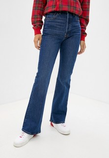 Джинсы Levis®