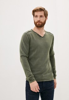 Пуловер Jack & Jones